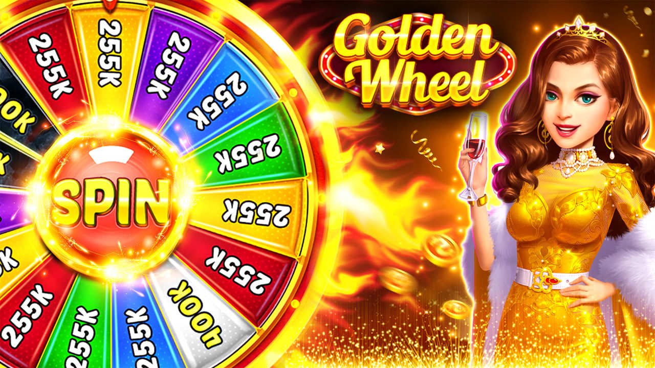 ferrari88